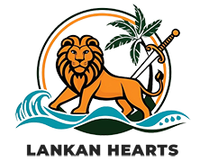 Explore the Beauty and Culture of Sri Lanka with LankanHearts